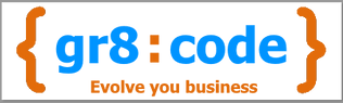 gr8code.co.nz